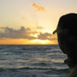 Meet your Posher, Kristine